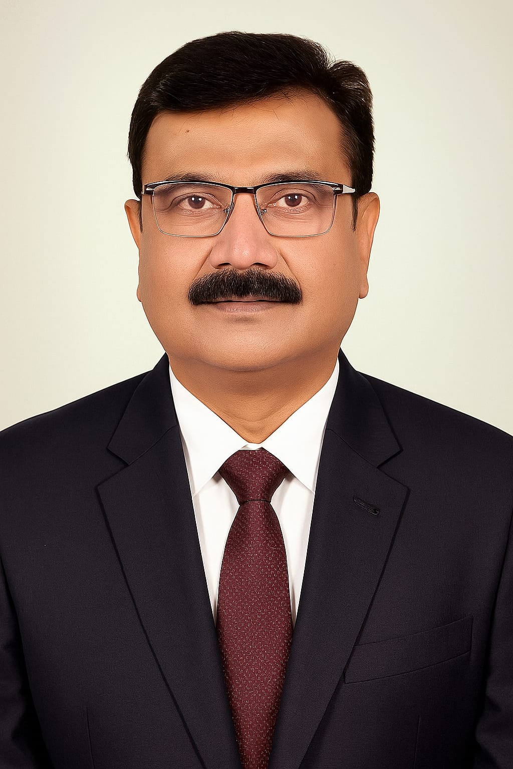 executive