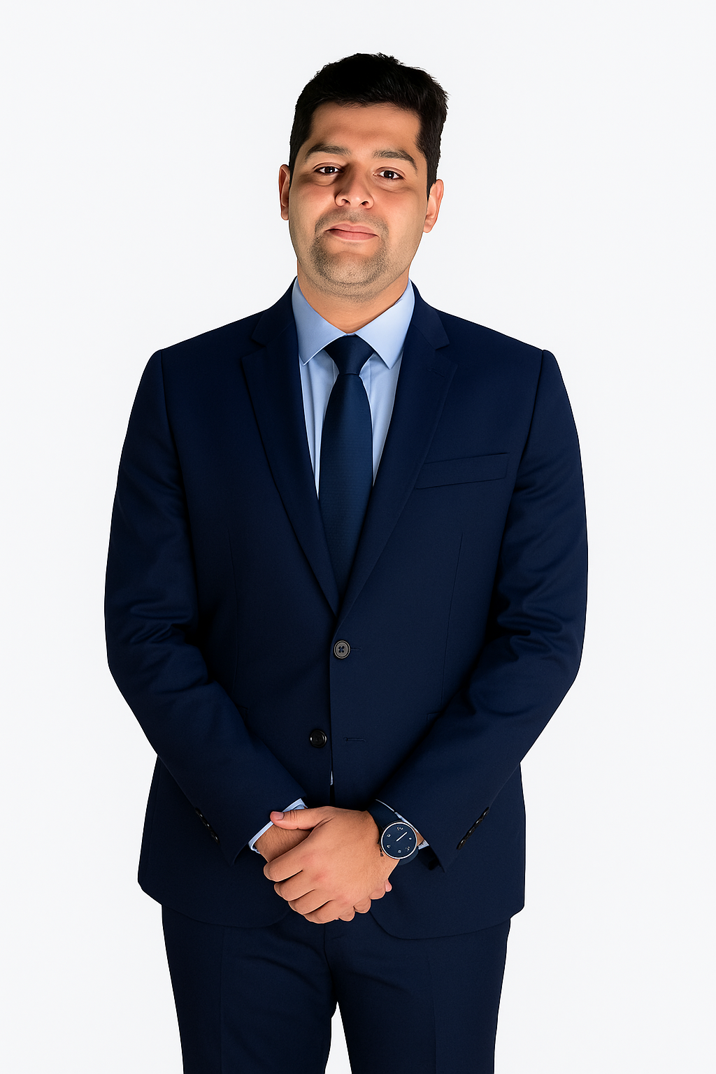 executive