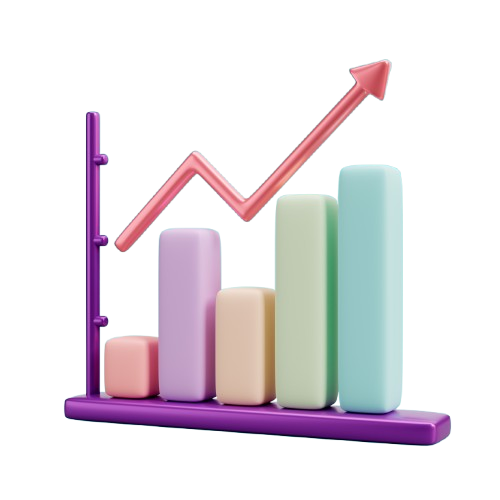 Business Promotion